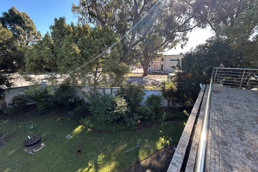 Commercial Property for Sale in Walmer Eastern Cape